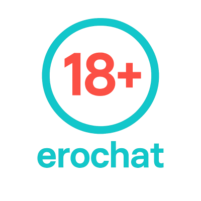 EROCHAT Vorschau
